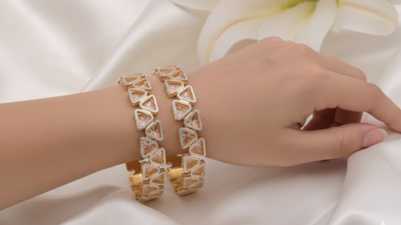Bangles
