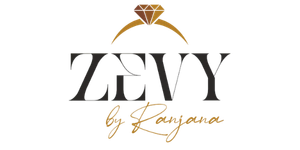 zevy.co.in