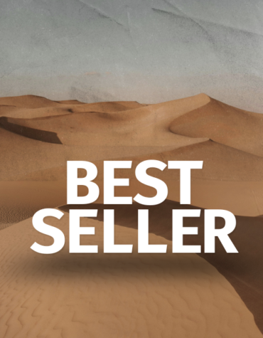 our best seller (1)